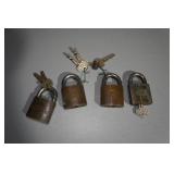 Antique Best Padlocks Antique Best Padlocks