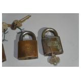 Antique Best Padlocks Antique Best Padlocks
