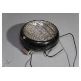 Antique Driving Light Antique Driving Light
