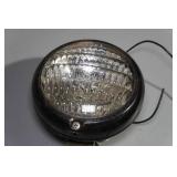 Antique Driving Light Antique Driving Light
