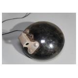 Antique Driving Light Antique Driving Light