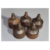 Grease Cups Grease Cups