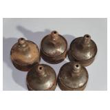 Grease Cups Grease Cups
