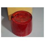 Tail Light Lenses Tail Light Lenses