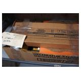 Ford Flathead Gaskets Ford Flathead Gaskets