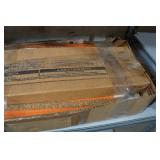 Ford Flathead Gaskets Ford Flathead Gaskets