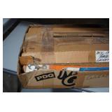 Ford Flathead Gaskets Ford Flathead Gaskets