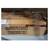 Ford Flathead Gaskets Ford Flathead Gaskets