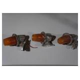 International Marker Lights International Marker Lights