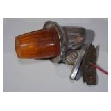 International Marker Lights International Marker Lights