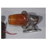 International Marker Lights International Marker Lights