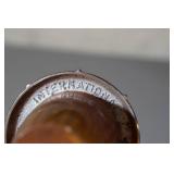 International Marker Lights International Marker Lights