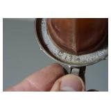 International Marker Lights International Marker Lights