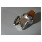International Marker Lights International Marker Lights