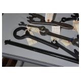Antique Tools Antique Tools