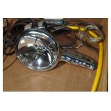 12V Worklight and Tools 12V Worklight and Tools