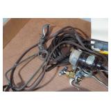 12V Worklight and Tools 12V Worklight and Tools