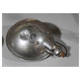 Pair of Chrome Driving Lights Pair of Chrome Driving Lights