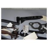Antique Wrenches Antique Wrenches