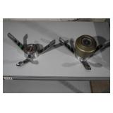 Ford Mustang Steering Wheel Sections Ford Mustang Steering Wheel Sections