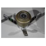 Ford Mustang Steering Wheel Sections Ford Mustang Steering Wheel Sections