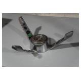 Ford Mustang Steering Wheel Sections Ford Mustang Steering Wheel Sections