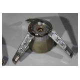 Ford Mustang Steering Wheel Sections Ford Mustang Steering Wheel Sections