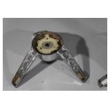 Ford Mustang Steering Wheel Sections Ford Mustang Steering Wheel Sections