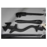 Antique Wrenches Antique Wrenches