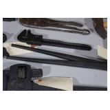 Antique Wrenches Antique Wrenches