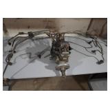 GM Diesel Injection Pump GM Diesel Injection Pump