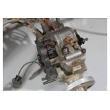 GM Diesel Injection Pump GM Diesel Injection Pump