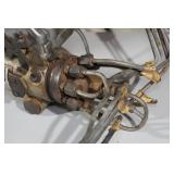 GM Diesel Injection Pump GM Diesel Injection Pump