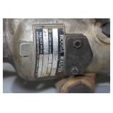 GM Diesel Injection Pump GM Diesel Injection Pump