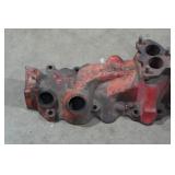 Ford Flathead Intake Manifold Ford Flathead Intake Manifold