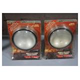 NOS Baja Tough Off Road Truck Lights NOS Baja Tough Off Road Truck Lights