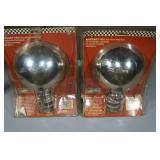 NOS Baja Tough Off Road Truck Lights NOS Baja Tough Off Road Truck Lights