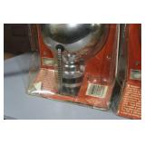 NOS Baja Tough Off Road Truck Lights NOS Baja Tough Off Road Truck Lights