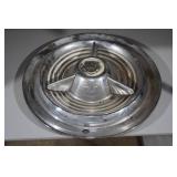 Oldsmobile Hub Cap Oldsmobile Hub Cap