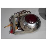 12V Work and Trouble Light 12V Work and Trouble Light