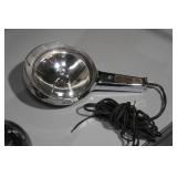 12V Work and Trouble Light 12V Work and Trouble Light
