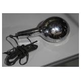 12V Work and Trouble Light 12V Work and Trouble Light