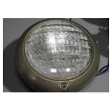 Vintage Driving Lights Vintage Driving Lights