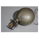 Vintage Driving Lights Vintage Driving Lights