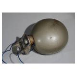 Vintage Driving Lights Vintage Driving Lights
