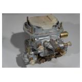 *2* Rochester TwoJet Carburetors *2* Rochester TwoJet Carburetors