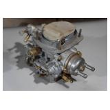 *2* Rochester TwoJet Carburetors *2* Rochester TwoJet Carburetors