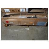 Inner Outer Tie Rod Set - Unknown Application Inner Outer Tie Rod Set - Unknown Application