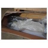 Inner Outer Tie Rod Set - Unknown Application Inner Outer Tie Rod Set - Unknown Application