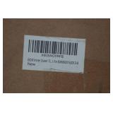 Inner Outer Tie Rod Set - Unknown Application Inner Outer Tie Rod Set - Unknown Application